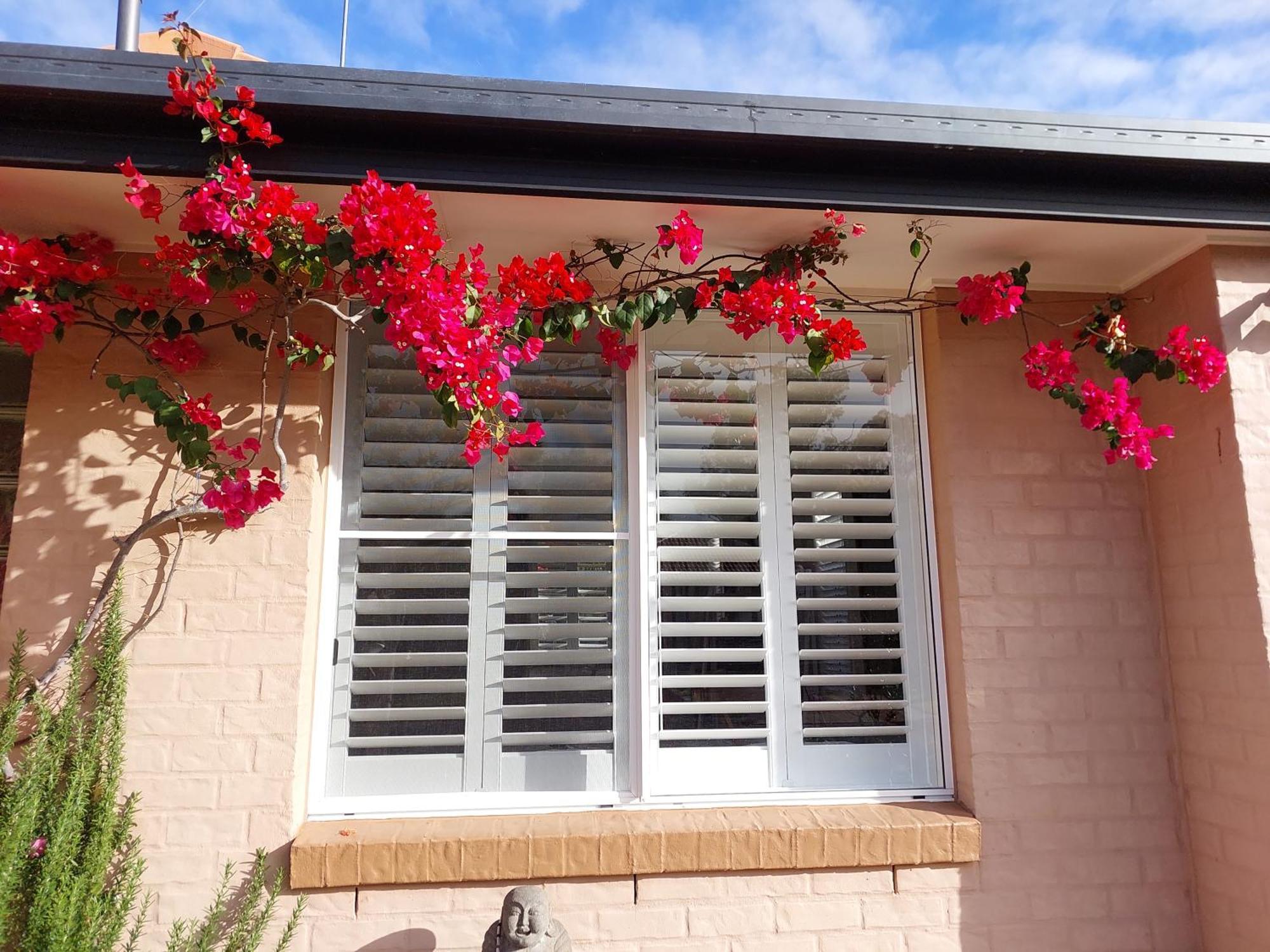 Summerhouses Noosaville Exterior photo